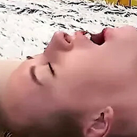 Bogi Tothova Naken
