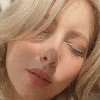 BogutLesya Naken