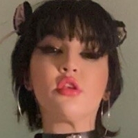 bokutosfathonkies Naken