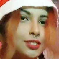 BolinhoSelvagem Naken