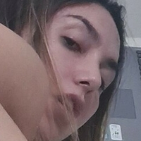bolivianamimifree Naken