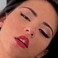 bolivianita Naken