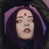 Bonbi Naken