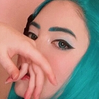 Bonbibonkers Naken