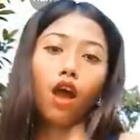 bong_sunita_ Naken
