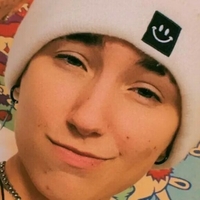 Bonggdogg Naken