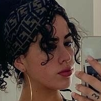 Bonita Sorrentino Naken