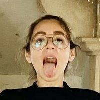 bonni3gg Naken