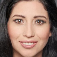 Bonnie Ann Naken