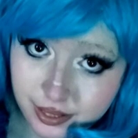 Bonnie B Naken