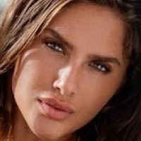 Bonnie Mueller Naken