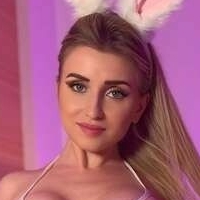 Bonnie Parkerss Naken
