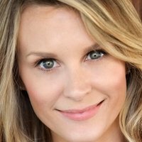 Bonnie Somerville Naken