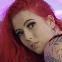 Bonnie Stylez Naken