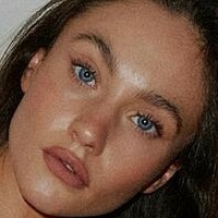 Bonnie Weddell Naken