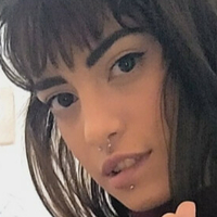 BonnieRD Naken