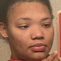 bonniexclyde18 Naken