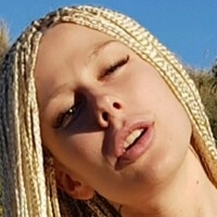 bonnyagombert Naken
