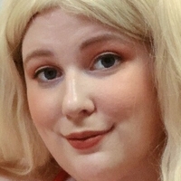 bonsaibon Naken