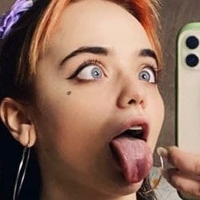 Bony Vulfert Naken