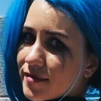 boob-ross-megan Naken