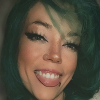 boobasaur Naken