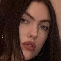 boobsandbeef Naken