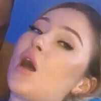 boobyufree Naken