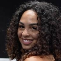 Boominbodbyshadia Naken