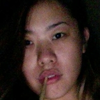 Boopsmcgeee Naken