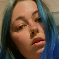 Bootayficial Naken
