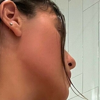 bootybyem Naken