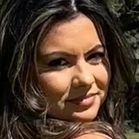 bootyfulgolf Naken