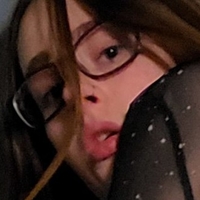 bootyfulltokes Naken