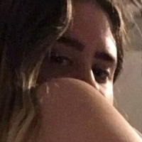 bootyfultee Naken