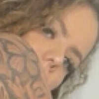 Bootylatinaxxx Naken