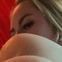 Bootylicious_barista Naken