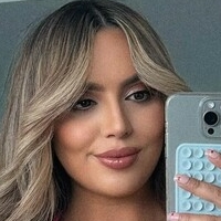 bootyqueenbae Naken
