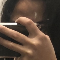 Bootysothick Naken