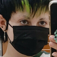 boozygremlin Naken