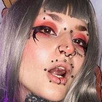 Borderwaifu Naken