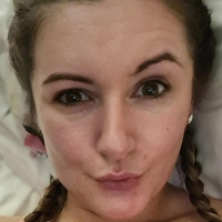 boredenglishwife Naken
