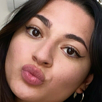 borg_lexi Naken