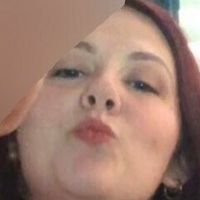 borrowhiswifefree Naken