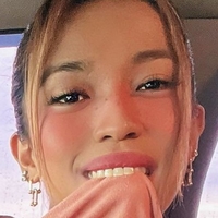BossBabeKC Naken