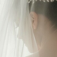 Boudoir Galleries Naken