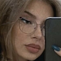 Bougebby Naken