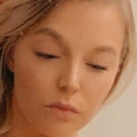 boujeeandblonde Naken