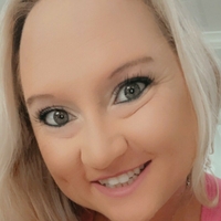 bouncybritneyvip Naken