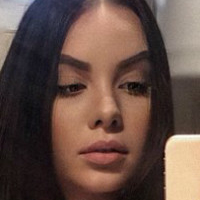 Bozsoki Barbi Naken